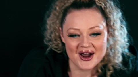 Trans Angels: Sweaty Bodies, Dirty Thoughts