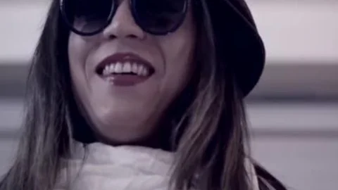 Tranny Camilla Jolie fetish anal fucked