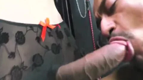 Melissa Pozzi And Her Neverending weenie! Active