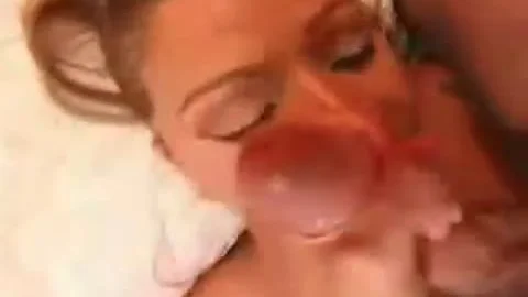 Blondie Tbabe screwed Well