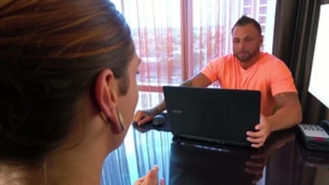 video art holland movies: Cassidy Quinn: The Ultimate Fucker