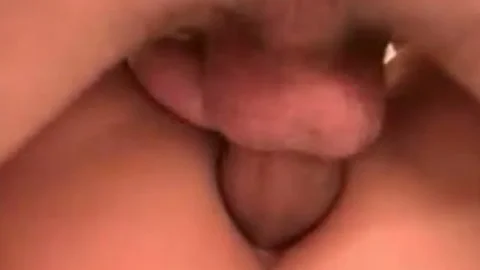 lalin girl hoe Enjoys butthole