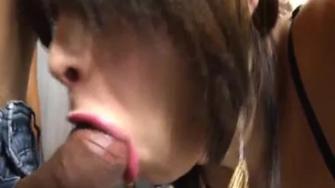 Gabriella Andrade And Yago