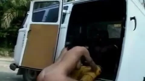 breasty Tbitch receives Cumshots On Her scoops